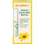 Theiss emato block arnica roll