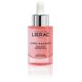 LIERAC SUPRA RADIANCE SIERO DETOX 30 ML - ALES GROUPE ITALIA SRL