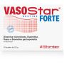 VASOSTAR FORTE 10 BUSTINE - STARDEA SRL