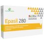 Epasil 280 30capsule