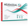 Neurassial dol 20cpr deglut