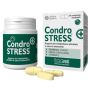 Condrostress+ 30 compresse - Innovet Italia