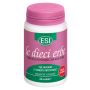 LE DIECI ERBE COLON CLEANSE 60 OVALETTE - ESI SPA