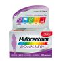 Multicentrum donna 50+ 60cpr