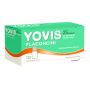 Yovis flaconcini 10fl os