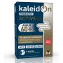 KALEIDON PROBIOTIC ACTIVEAGE 60+ 14 BUSTINE - A.MENARINI SRL