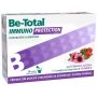 BeTotal immuno protection 14 Bustine