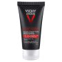 Vichy homme structure force