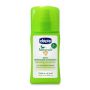 CH ZANZA SPRAY 100 ML - CHICCO (ARTSANA SPA)