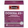 SWISSE DONNA 65+ 30 COMPRESSE - HEALTH AND HAPPINES