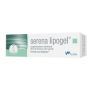 Serena lipogel 30ml