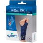 Epitact carpal'stay dx tg l