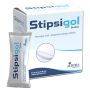 Stipsigol 30bust 10g