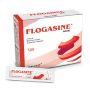 FLOGASINE 20 BUSTINE - NALKEIN PHARMA SRL