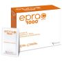 EPRAC 1000 20 BUSTINE - NALKEIN PHARMA SRL