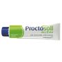 Proctosol allevia gel 40ml