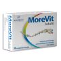 Morevit adulti 30cpr