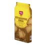 Schar fette bisc cereali 260g