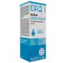 Sterilens idra active 10ml