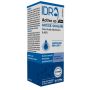 Sterilens idra active hd plus