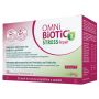 Omnibiotic stress repair 28x3g