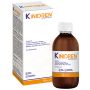 KINIDREN SOLUZIONE ORALE 300 ML - NALKEIN SA