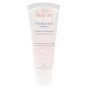 Avene hydrance legere 40ml