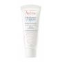 AVENE HYDRANCE UV LEGERE EMULSIONE IDRATANTE 40 ML 