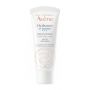 AVENE HYDRANCE UV RICHE CREMA IDRATANTE 40 ML 