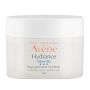 Avene hydrance aqua gel cr idr