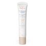 Avene hydrance cr teinte' vell