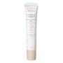 Avene hydrance emuls teint vel