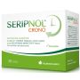 Seripnol crono 28stick polvere