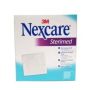 Nexcare sterimed 36x40cm m/l12