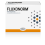 Fluxonorm 30cpr