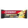 Enervit sport competition banana 30 g