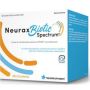 Neuraxbio 30stickpack