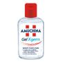 AMUCHINA GEL X-GERM DISINFETTANTE MANI 80 ML - ANGELINI SPA