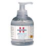 AMUCHINA GEL XGERM IGENIZZANTE MANI 250ml