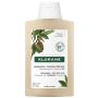 Klorane shampoo cupuacu 200ml