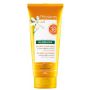 Klorane gel cr sol subl spf30