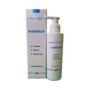 Hidranur 200ml braderm