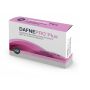 DAFNEPRO PLUS 15 CAPSULE - SR FARMACEUTICI SPA