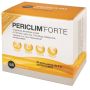 Periclim forte 60stick