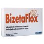 Bizetaflox 30cpr