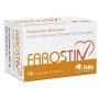 FAROSTIN 60 COMPRESSE 1100 MG - FIDIA FARMACEUTICI SPA