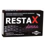 Restax donna 30cps