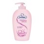 Fissan sapone liquido 250ml