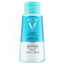 Vichy Purete Thermale Struccante Waterproof Occhi 100ml