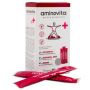 AMINOVITA PLUS ARTICOLAZIONI 20 STICK 15 ML - PROMOPHARMA SPA